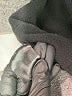 Uniqlo Black Fleece Size M - photo 8