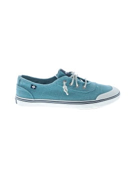 Sperry Top Sider Sneakers
