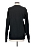 Unbranded Black Pullover Sweater Size S - photo 2