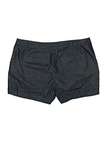 Apt. 9 Shorts (view 2)