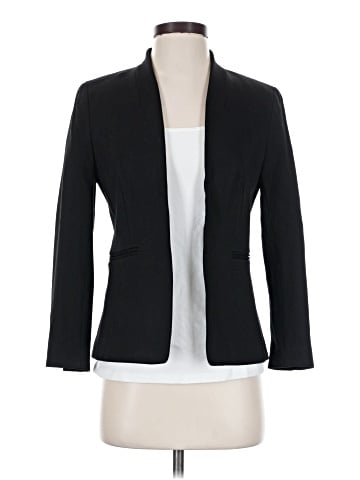 J.Crew Blazer (view 1)