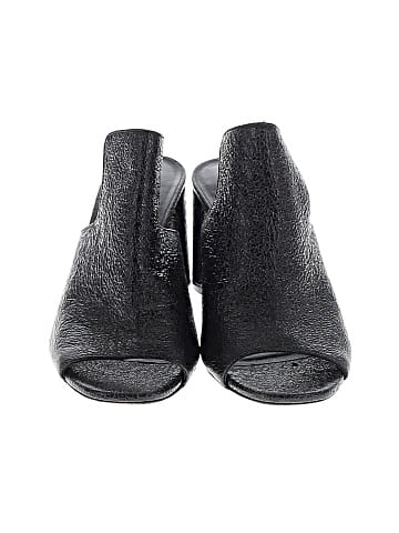 Vince. Sandals (view 2)