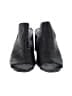 Vince. Black Sandals Size 7 1/2 - photo 2