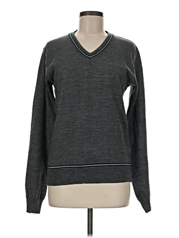 Unbranded Pullover Sweater (view 1)