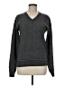 Unbranded Gray Pullover Sweater Size M - photo 1