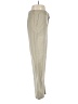 Alex Mill Tan Casual Pants Size 4 - photo 4