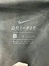 Nike Black Active Pants Size L - photo 7