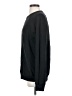 Unbranded Black Pullover Sweater Size S - photo 5