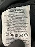 Nike Black Active Pants Size L - photo 8