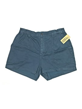 Eddie Bauer Cargo Shorts