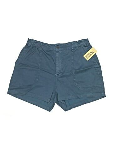 Eddie Bauer Cargo Shorts (view 1)
