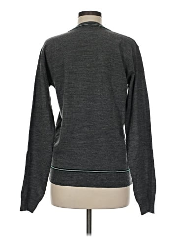 Unbranded Pullover Sweater (view 2)