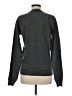 Unbranded Gray Pullover Sweater Size M - photo 2