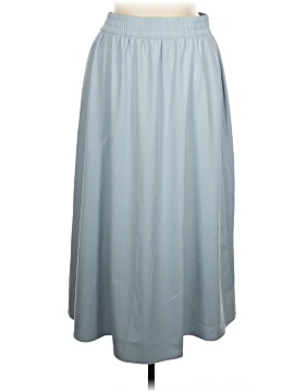 Lou & Grey Casual Skirt