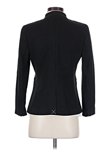 J.Crew Blazer (view 2)