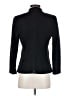 J.Crew Black Blazer Size 2 - photo 2