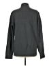 Calvin Klein Gray Track Jacket Size L - photo 2