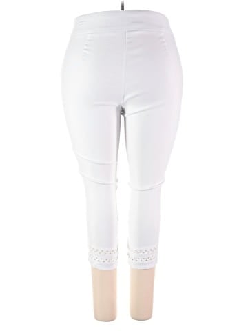 Crown & Ivy Active Pants (view 2)