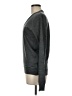 Unbranded Gray Pullover Sweater Size M - photo 5