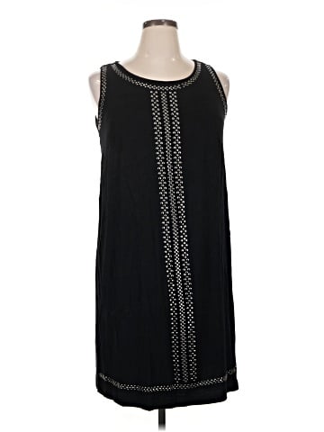 Karen Kane Casual Dress (view 1)