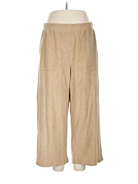 Mwl By Madewell Casual Pants