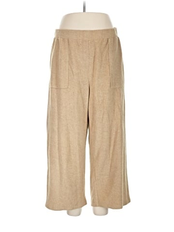 MWL by Madewell Casual Pants (view 1)