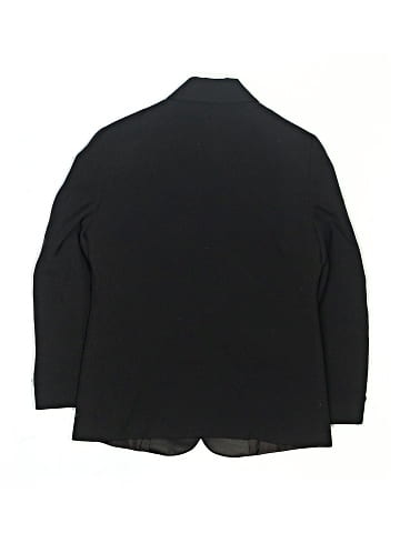 Nautica Blazer (view 2)