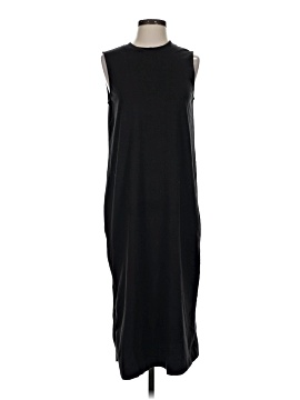 Everlane Casual Dress (view 1)