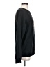 Unbranded Black Pullover Sweater Size S - photo 4