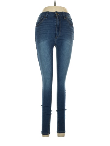 BLUE SPICE Jeans (view 1)