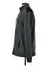 Calvin Klein Gray Track Jacket Size L - photo 5