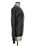 Unbranded Gray Pullover Sweater Size M - photo 4