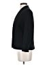 J.Crew Black Blazer Size 2 - photo 5