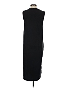 Everlane Casual Dress (view 2)