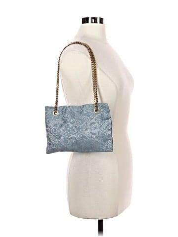 Assorted Brands Shoulder Bag (view 2)