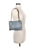 Assorted Brands Gray Shoulder Bag One size - photo 2