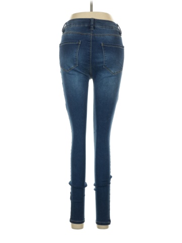 BLUE SPICE Jeans (view 2)