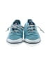 Sperry Top Sider Teal Sneakers Size 8 1/2 - photo 2