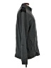 Calvin Klein Gray Track Jacket Size L - photo 4