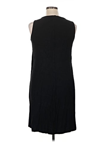 Karen Kane Casual Dress (view 2)