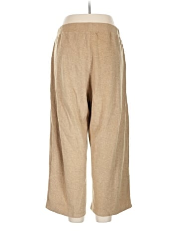 MWL by Madewell Casual Pants (view 2)
