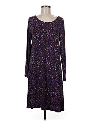 Matilda Jane Casual Dress (view 1)