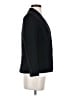 J.Crew Black Blazer Size 2 - photo 4