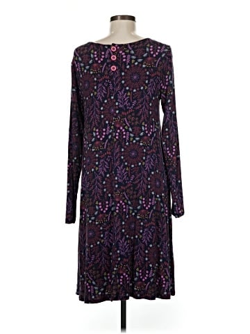 Matilda Jane Casual Dress (view 2)