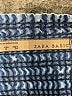 Zara Basic 100% Lyocell Solid Blue Jumpsuit Size S - photo 4