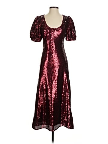 Keepsake Cocktail Dress (view 1)