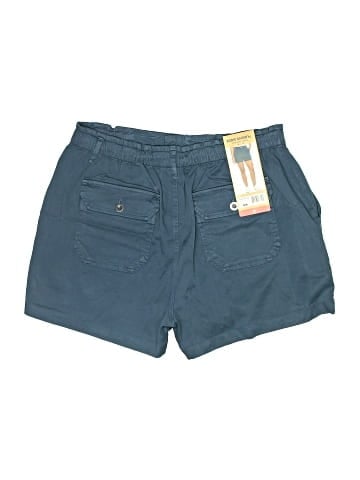 Eddie Bauer Cargo Shorts (view 2)