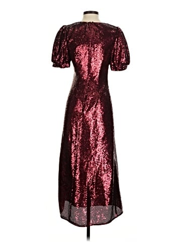 Keepsake Cocktail Dress (view 2)