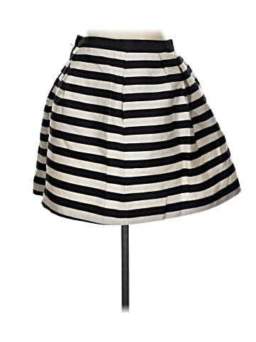 H&M Casual Skirt (view 1)