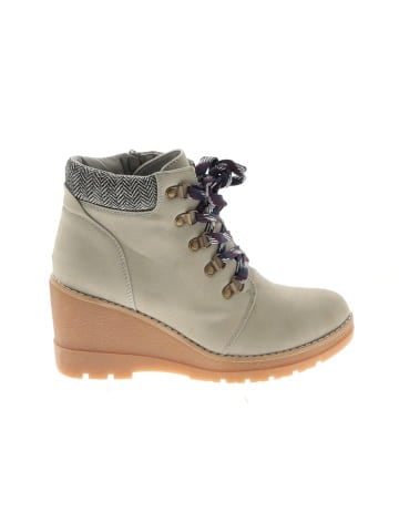 Maurices Ankle Boots (view 1)